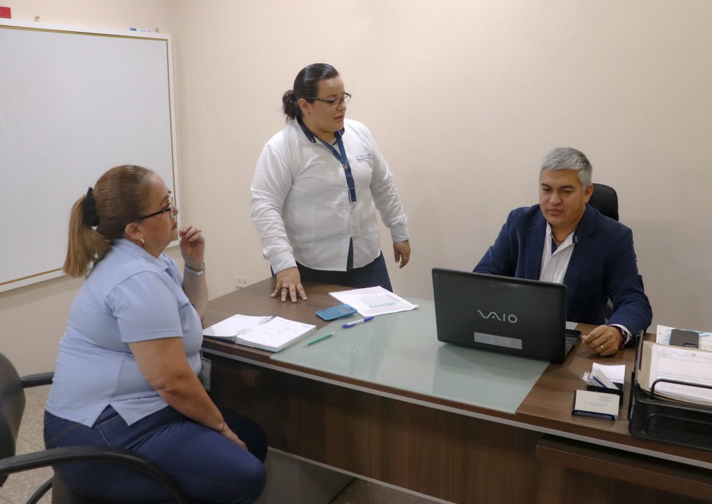 img-utmach-ep–32
