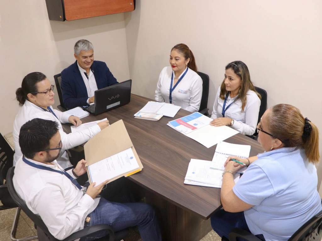 img-utmach-ep–33