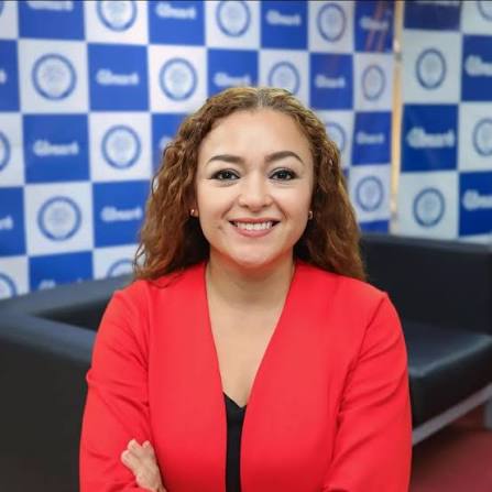 Dra. Iréne Sánchez